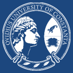 resource-c-944-150x150-iwh-universitatea-ovidius-logo