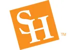 sam-houston-state-university-logo