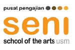 school-of-the-arts-usm-logo