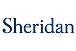 sheridan-college-logo