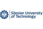 silesian-university-of-technology-logo