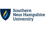 southern-new-hampshire-university-logo