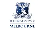 the-university-of-melbourne-logo