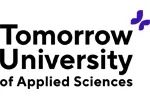 tomorrow-university-of-applied-sciences-logo