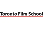 toronto-film-school-logo