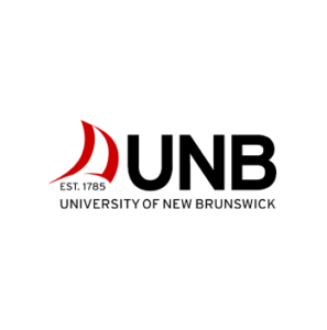 unb-logo