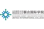 united-international-college-beijing-normal-university-hong-kong-baptist-university-logo