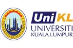 universiti-kuala-lumpur-logo