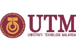 universiti-teknologi-malaysia-logo