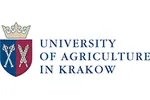 university-of-agriculture-in-krakow-logo