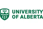 university-of-alberta-logo