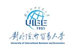 university-of-international-business-economics-logo