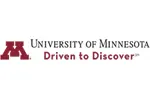 university-of-minnesota-logo