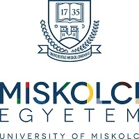 university-of-miskolc-_592560cf2aeae70239af4fee_large