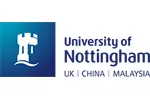 university-of-nottingham-ningbo-china-logo