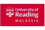 university-of-reading-malaysia-logo