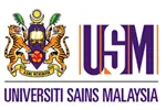 university-of-science-malaysia-logo