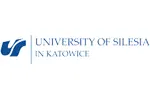 university-of-silesia-in-katowice-logo