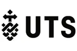 university-of-technology-sydney-logo