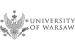 university-of-warsaw-logo