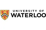 university-of-waterloo-logo