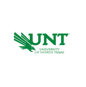 unt-logo