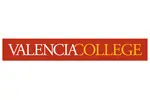 valencia-college-logo