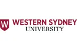 western-sydney-university-logo