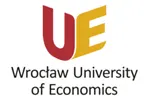 wroclaw-university-of-economics-logo