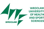 wroclaw-university-of-health-and-sport-sciences-logo