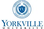 yorkville-university-logo