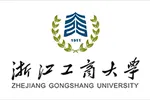 zhejiang-gongshang-university-logo